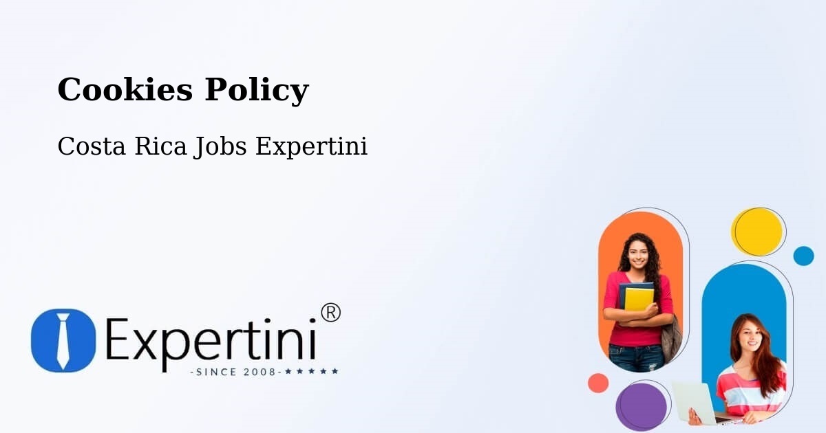 Cookie Policy – Sámara - Costa Rica Jobs Expertini