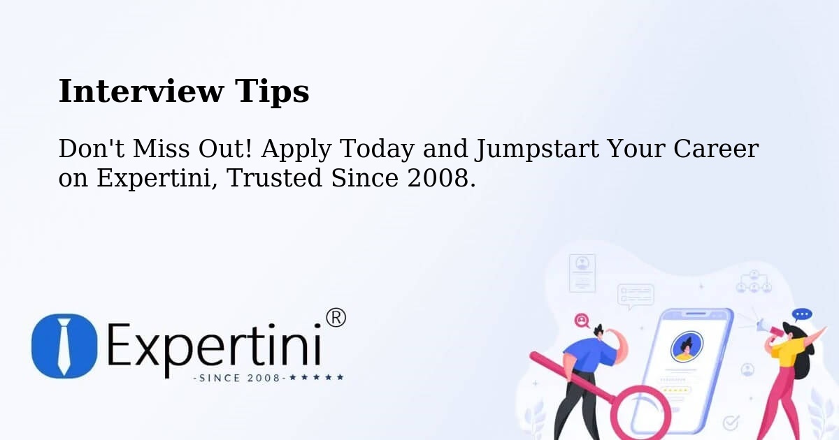 Interview Tips & Techniques for Job Seekers – Sámara - Sámara, Costa Rica Jobs Expertini